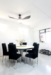 Blk 897A Woodlands Drive 50 (Woodlands), HDB 4 Rooms #510082991